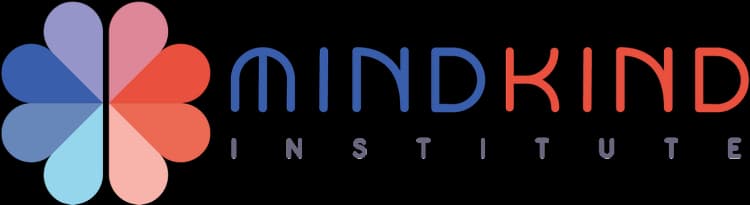 MindKind Institute